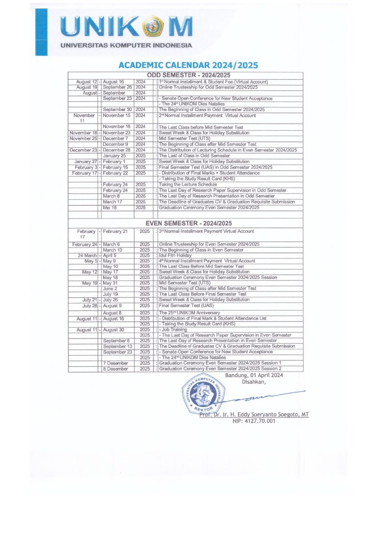 2552 edaran kalender akademik 24 25_page-0002