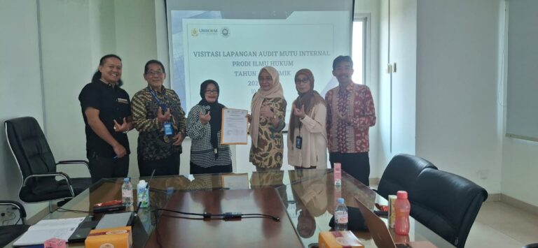 WhatsApp Image 2025-10-17 at 09.25