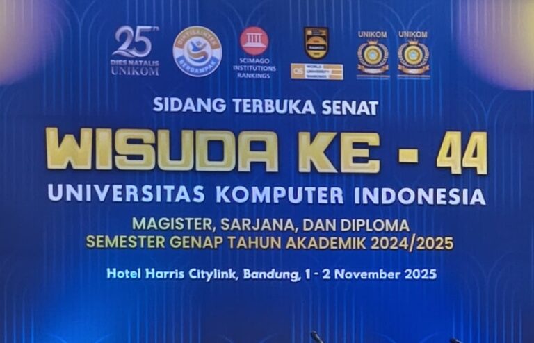 WhatsApp Image 2025-11-01 at 13.51