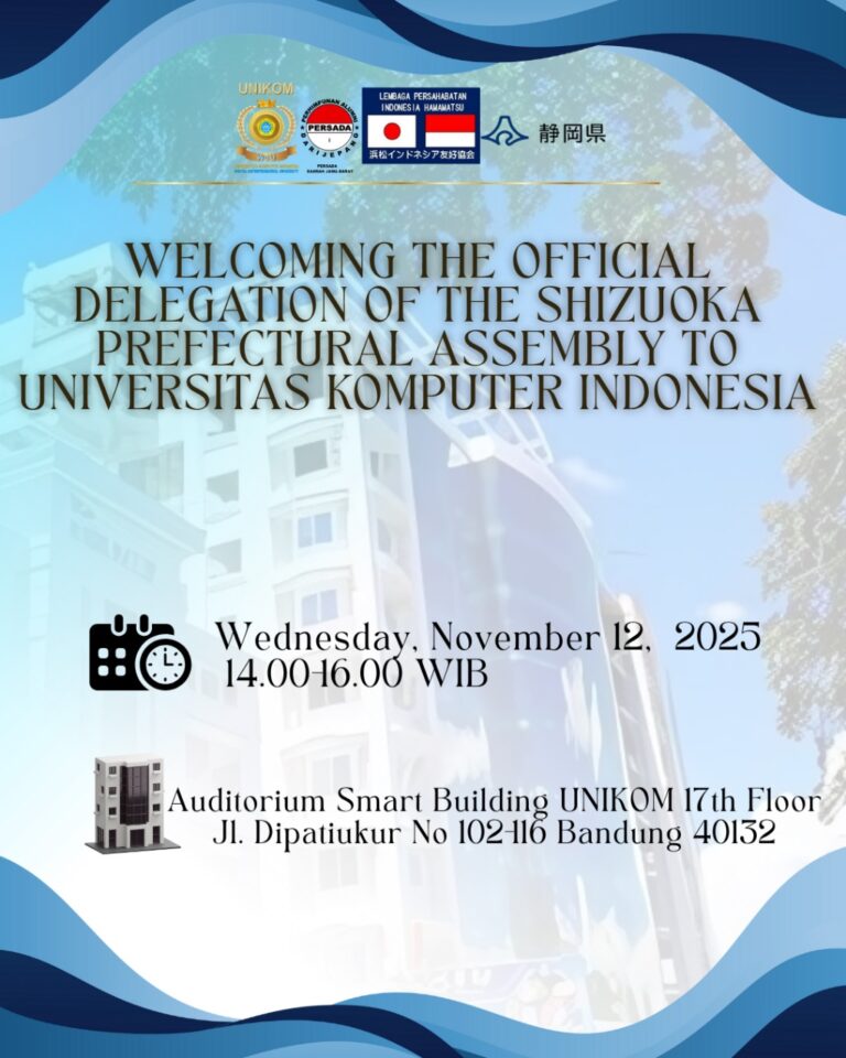 WhatsApp Image 2025-11-11 at 11.08