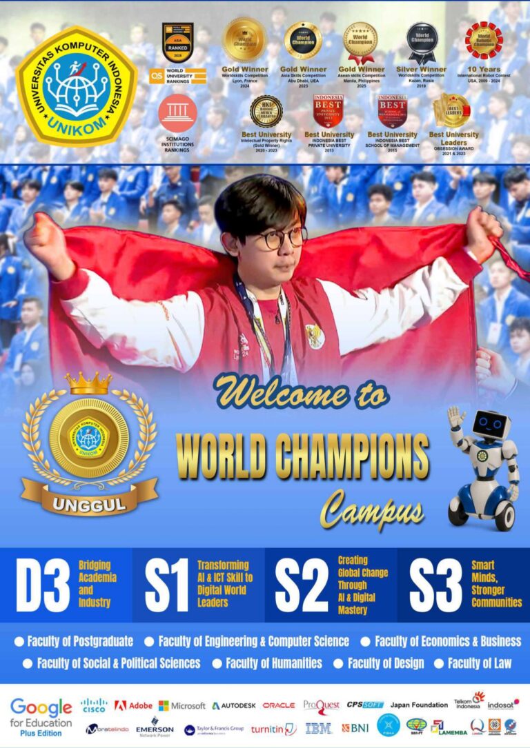 Brosur-UNIKOM_S1-S2 & S3_compressed-1_page-0001