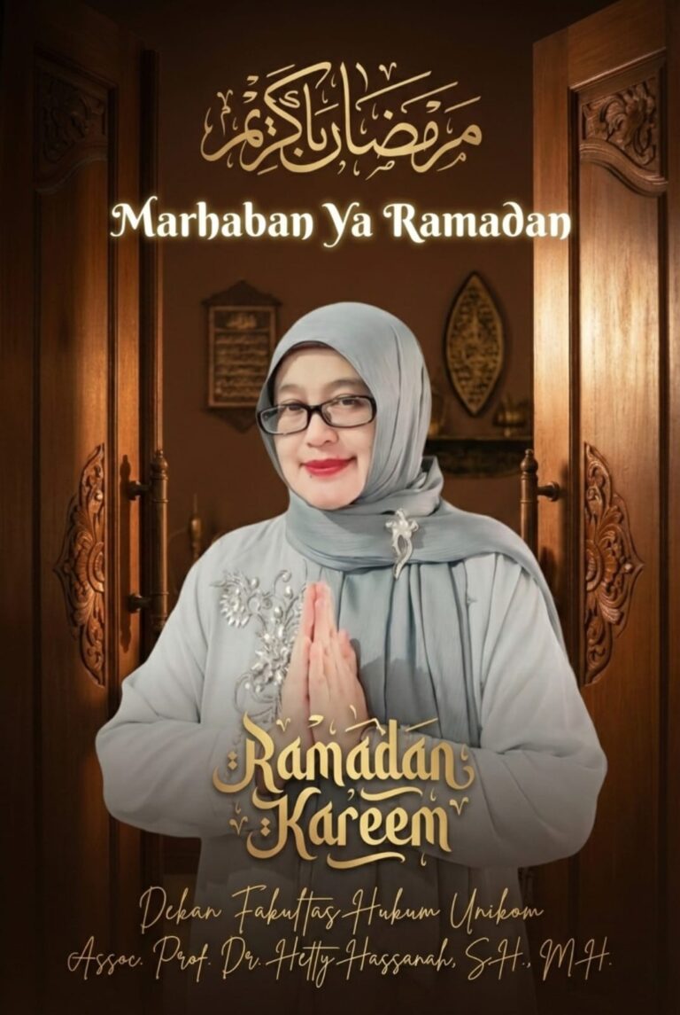 WhatsApp Image 2026-02-19 at 09.40