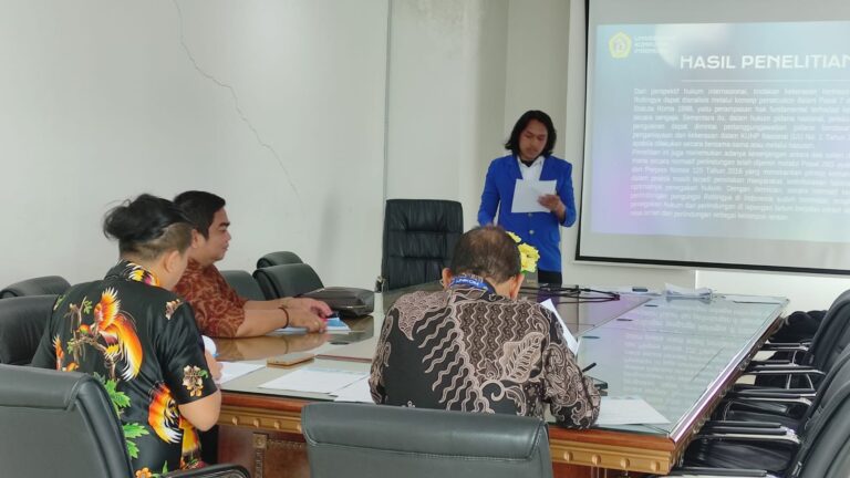 WhatsApp Image 2026-02-27 at 09.19