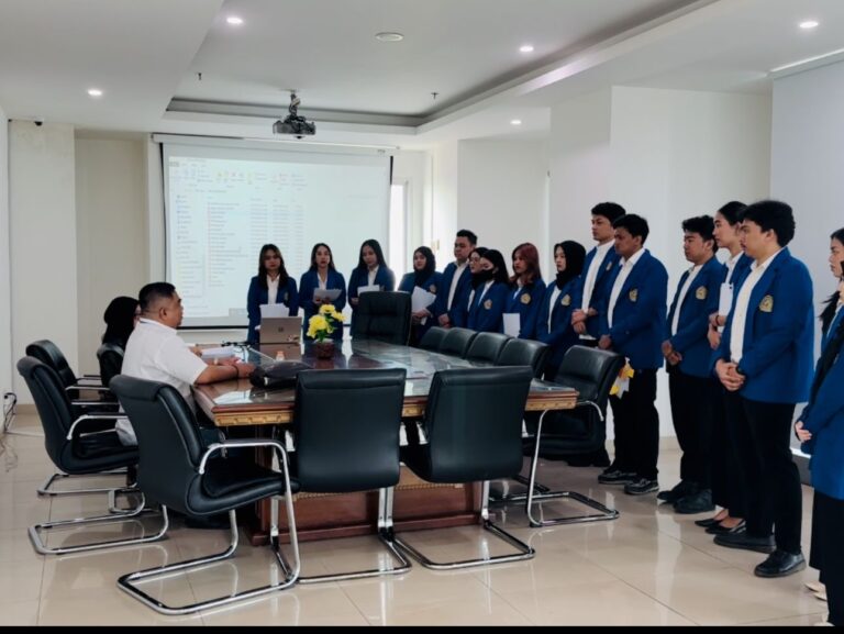 WhatsApp Image 2026-04-10 at 11.20