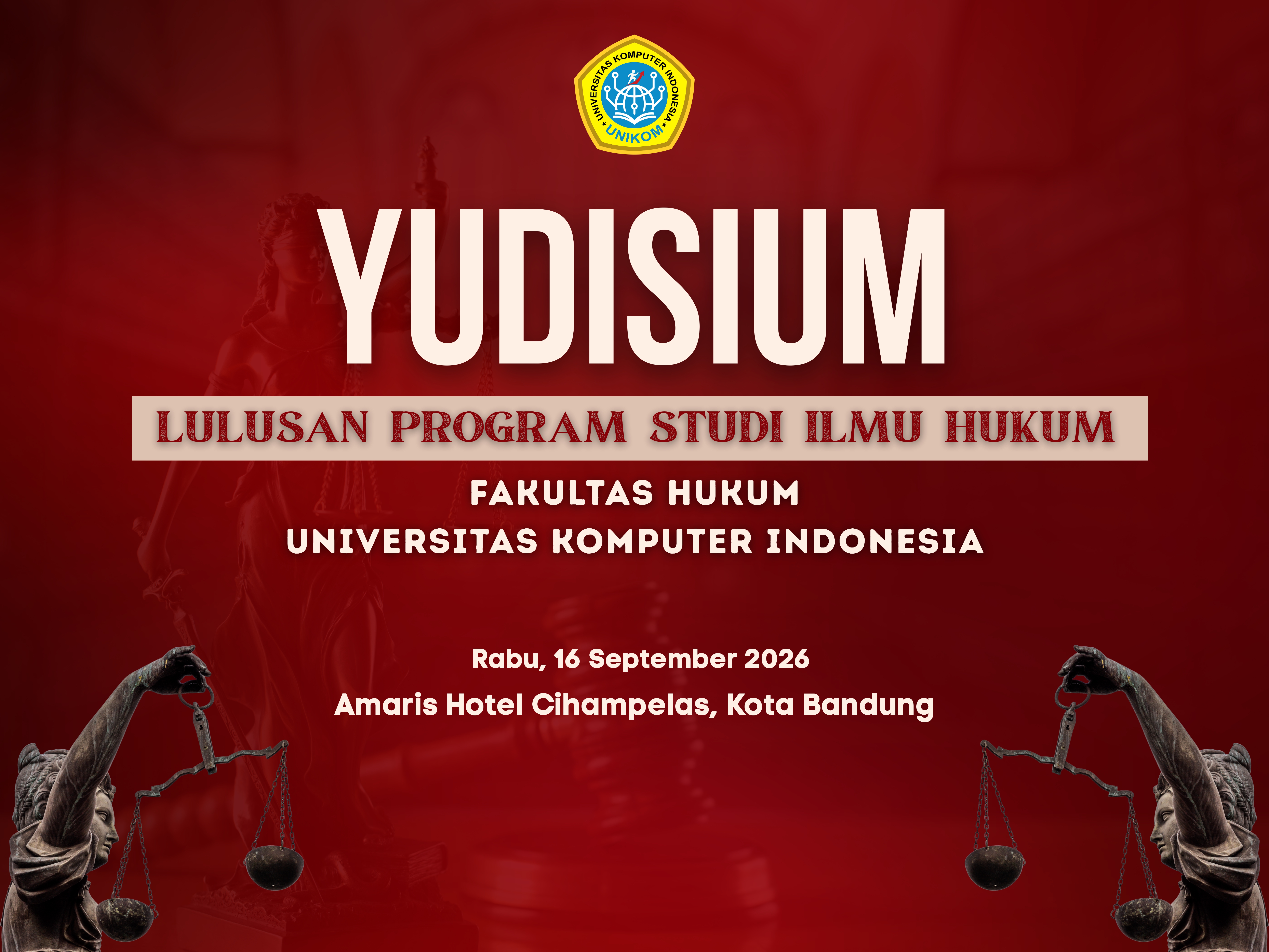 bd yudisium fh_page-0001